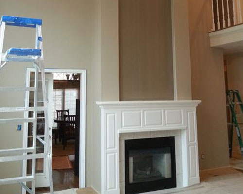 Placeholder Project Title 1