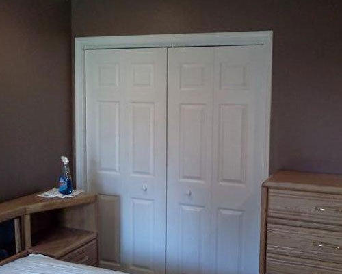 Placeholder Project Title 3